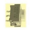 ASE1D Slide Potentiometers