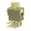 ASE1D-RA electronic component of Knitter-Switch