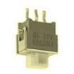 ASE1E Passive Components