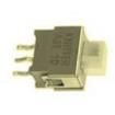 ASE1E Slide Potentiometers