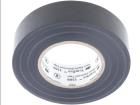 TEMFLEX 1500 19X20 CZARNA  Tools & Supplies