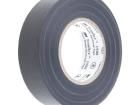 TEMFLEX 1500 19X20 CZARNA Adhesive Tapes