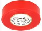 TEMFLEX 1500 19X20 CZERWONA  Tools & Supplies