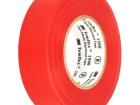 TEMFLEX 1500 19X20 CZERWONA Adhesive Tapes