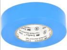 TEMFLEX 1500 19X20 NIEBIESKA  Tools & Supplies