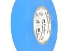 TEMFLEX 1500 19X20 NIEBIESKA Adhesive Tapes