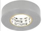 TEMFLEX 1500 19X20 SZARA  Tools & Supplies
