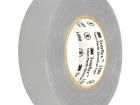TEMFLEX 1500 19X20 SZARA Adhesive Tapes