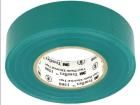 TEMFLEX 1500 19X20 ZIELONA  Tools & Supplies