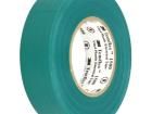 TEMFLEX 1500 19X20 ZIELONA Adhesive Tapes