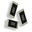 4-2176070-7 Thick Film Resistors - SMD