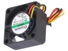 MC25101V1-000U-G99  Thermal Management