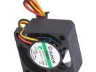MC25101V1-000U-G99 DC Fans