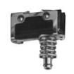 MC2711B  Electromechanical
