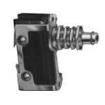 MC2711B Switch Actuators