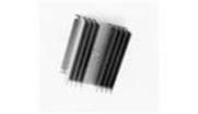 421A  Thermal Management