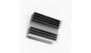 421A Heat Sinks