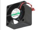 MC30151V2-000U-A99  Thermal Management
