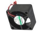 MC30151V2-000U-A99 DC Fans