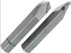 422003  Tools & Supplies