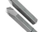 422003 Screwdrivers, Nut Drivers & Socket Drivers