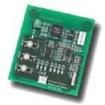 MCP1631RD-MCC1 electronic component of Microchip