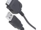 42213 USB Connectors