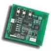 MCP1631RD-MCC1 Power Management IC Development Tools