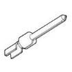 745229-5-CUT-TAPE  Connectors