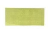 4225  Tools & Supplies