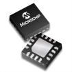 MCP16322T-180E/NG electronic component of Microchip