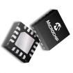 MCP16322T-180E/NG Switching Controllers