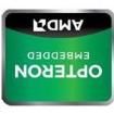 TEN54LSDV23GME  Semiconductors