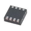 MCP1642D-ADJIMC electronic component of Microchip