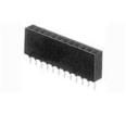 42370 electronic component of Omron