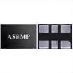ASEMPLP-150.000MHZ-LR-T electronic component of ABRACON