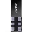 ASEMPLP-150.000MHZ-LR-T Standard Clock Oscillators