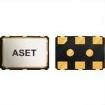 ASET-32.000MHZ-R7-T electronic component of ABRACON