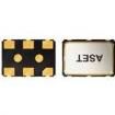 ASET-32.000MHZ-R7-T  Semiconductors