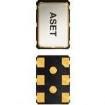 ASET-32.000MHZ-R7-T Gate Drivers