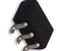 ASET-B-16.000MHZ-Y-T Standard Clock Oscillators