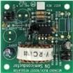 MC34063LBBGEVB  Embedded Solutions
