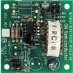 MC34063LBBGEVB Power Management IC Development Tools