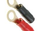 TERMINAL-RING-4G Professional Car Audio Accessories