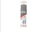 TEROSON MS 939 GY 290 ML  Tools & Supplies