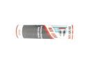 TEROSON MS 939 GY 290 ML Chemicals