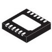 MC34676BEPR2 electronic component of NXP