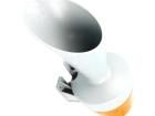 42432068 Piezo Buzzers & Audio Indicators