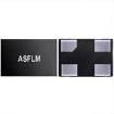 ASFLM1-25.000MHZ-C electronic component of ABRACON