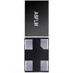 ASFLM1-25.000MHZ-C MEMS Microphones